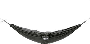 Eagles Nest Outfitters ENO �A���_�[�x���[�M�A �X�����O �n�����b�N�A�N�Z�T���[ One Size