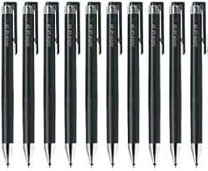 Pilot juice up 03 �i�[���Q���C���N�y�� �ɍ�0.3mm �u���b�N�C���N �o�����[�Z�b�g