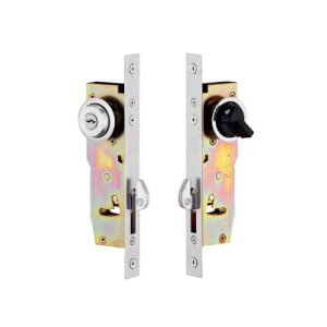 ���a���b�N ���ˊ��� �V�����_�[�^�T���^�[�� BS24mm ����33-41mm U9 SL77-1