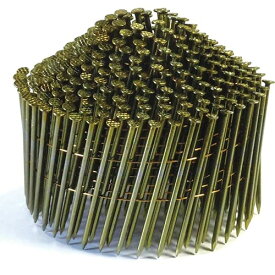 ワイヤー連結ロール釘 NC2138 2.1x38mm
