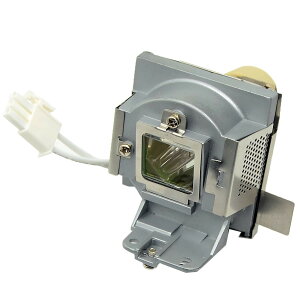 EachLight �v���W�F�N�^�[ �����p �����v 5J.J9R05.001 �x���L���[BENQ MS527 MW529 MS524 TW526 MS521P MS524A �����p �y���ϋv���E�g���₷���z���p���̍������i