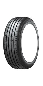�n���R�b�N(Hankook) Ventus Prime3 K125 155/55R14 69V 1019848