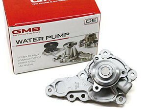 GMB �E�H�[�^�[�|���v �X�Y�L MR���S��MF33S �A���gHA35S �G�u���CDA17V DA17W GWS-46A