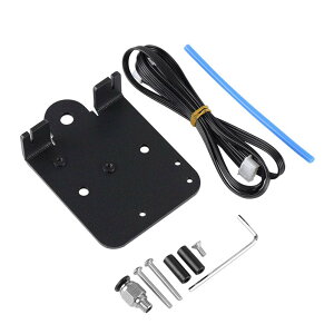 Creality CR-10S Ender-3�p3D�v�����^�[ �_�C���N�g�h���C�u�ϊ��L�b�g