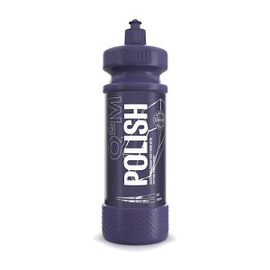 GYEON Polish �ɍז� �R���p�E���h�� Q2M-PO