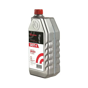 �u�����{ DOT4 �u���[�L�t���[�h 1L L04010