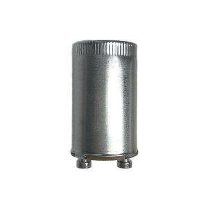 �p�i�\�j�b�N �������_���� 40W�`�p ����P21 [25�Z�b�g] FG-4PLF2-25SET
