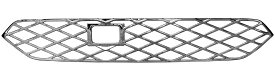 BRIGHTZ タンクカスタム M900A M910A ステンレスメッシュグリルカバー 【 GRI－COV－M－094 】 M900 M910 900 910 タンク カスタム