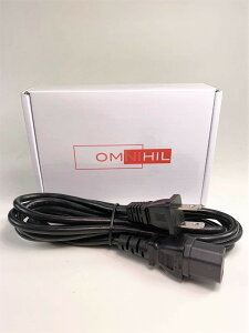 [UL�K�i�F��] OMNIHIL ����8�t�B�[�g AC/DC�d���R�[�h DENON AVR-X6700H�Ή�