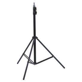Phottix PX 200 Light Stand (200cm/79″)