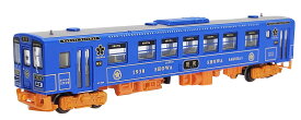 鉄道コレクション 鉄コレ 若桜鉄道 WT3000形 昭和号 ジオラマ用品 324096