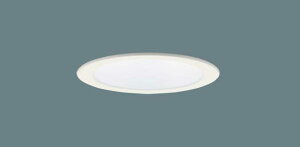 �p�i�\�j�b�N(Panasonic) �V�䖄���^ LED(�����F) �_�E�����C�g �g�U�^�C�v ��������100 LGD1108NLE1