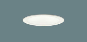�p�i�\�j�b�N(Panasonic) �V�䖄���^ LED(�����F) �_�E�����C�g �g�U�^�C�v ��������100 LGD1108VLE1