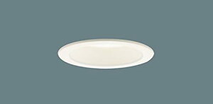 �p�i�\�j�b�N(Panasonic) �V�䖄���^ LED(�d���F) �_�E�����C�g ��^7H�E���C��SB�`�E�g�U�^�C�v ��������100 XAD1100LKCE1
