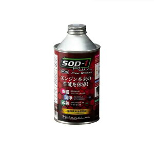 Valenti (���@�����e�B) Moto�y�o�C�N�p�z SOD-1Plus��֗p�������Y���� 300ml MC02-SOD1-3