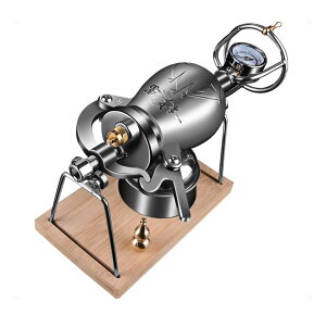 ��񂵉ƒ�p���^���g���|�b�v�R�[���}�V���A268ml 280ml 304�X�e�����X�|�|�b�v�R�[���|�b�g�A���������̓����[�t�o���u