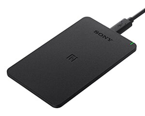 Sony RC-S300/S1 - USB�J�[�h���[�_�[/���C�^�[ - RC-S380/S�Ή�