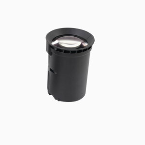 Amaran Spotlight SE �p Aputure 19° ���e�����Y