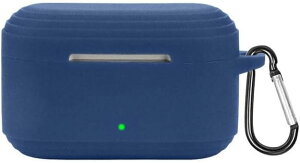 �yYOUNGE�z�C���z���E�w�b�h�z���P�[�X�EDEVIALET Gemini II�p �P�[�X �J�o�[ ���[�P�[�X �J���r�i�t�� �f�r�A�� �W�F�~�j II �V���v�� ������� ���h�~ ���C�����X�C���z�� �P�[�X/�J�o�[ �\�t�g