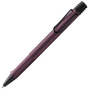 Lamy (���~�[) �T�t�@�� �X�J�[���b�g �{�[���y�� �l�ԍH�w�Ɋ�Â����O���b�v ����M �����Ԃ̕M�L�����K ����ASA�v���X�`�b�N�� �u���b�N�̑�e�ʃ��t�B��M16�t��
