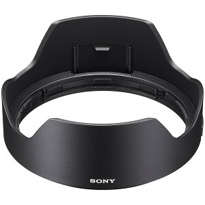 �\�j�[ GM�����Y�p�t�[�h ALC-SH182 (SEL2870GM�p �����Y�t�[�h�j