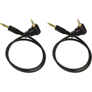 QILESHI Pixel TW-283 �����[�g�����[�X 3.5mm-E3 �J�����V���b�^�[�����[�g�P�[�u���ڑ��P�[�u�� Canon R6�AR7�AR8�AR10�AXT�AXT�AXS�AXSi�AT1i�AT2i�AT3�AT3i�AT4�AT4i�AT5i�AT6�AT6i�p�B