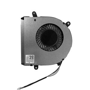 Siakoocty �����p�m�[�g�p�\�R��CPU��p�t�@�� Dell Inspiron 24 3475 27 7700 7790 5400 5490 22 3277 3477 AIO 22 3280 3275 27 DC 5V BSC0705HA-00 1TMP6�p 01TMP�B 6 CN-01TMP6�B
