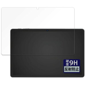FILMEXT �t�B���� Tabwee T90 �p 9H (�����K���X �����̍��d�x) ���˒ጸ �ی�t�B���� ���{��