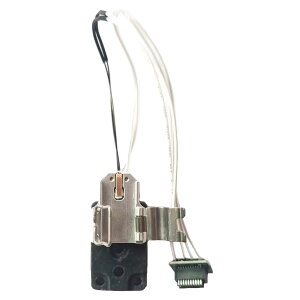 Bambu Lab A1/A1 Mini�p3D�v�����^�[�z�b�g�G���h�p�[�c