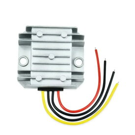 MOICEYHF DC 36V 48V (20-60V) - DC 12V 3A 36W 最大DC DCバックコンバーター