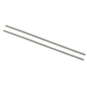 HSSDTECH �m�[�g�p�\�R���{�g���S���� - ����~�߃p�b�h HP �p Pavilion 14-EC 14-DV TPN-Q244 G7G M24508-001 M16635-001 �V���o�[ �i2�j
