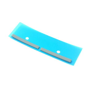HSSDTECH �m�[�g�p�\�R���{�g���S���� - ����~�߃p�b�h Dell �p Latitude 5440 Latitude 7320 7420 �i2�j 2.8cm