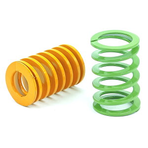 MOZA SRP LITE/ R5 SRP�y�_���p��R�ጸ�X�v�����OMod�L�b�g2�B