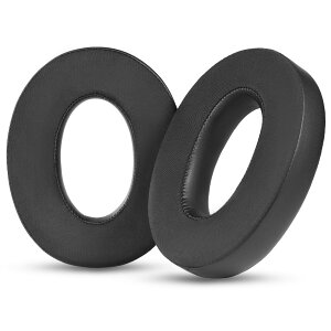 HD599�w�b�h�t�H�������p�C���[�p�b�h �[���n�C�U�[ HD599SE/HD598(SE CS SR)/HD595/HD569/HD558/HD515/Game Zero/G4ME Zero/PC360/PC350/PC38X/PXE350�w�b�h�t�H���C���[�N�b�V���� ��p�W�F���t��