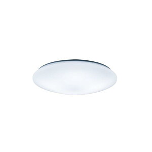 �p�i�\�j�b�N(Panasonic) �V�䒼�t�^ LED �����F�`�d���F �V�[�����O���C�g �����R�������E�����R�����F�E�J�`�b�gF �`8�� LSEB1196K