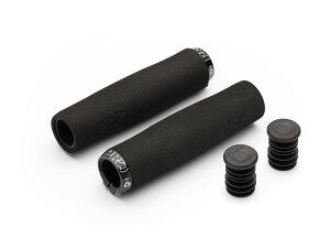�v��(PRO) �O���b�v �I�[�����E���hMTB HeroDirt Performance Black 34.5mm / 132mm / Lock on