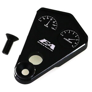 �C�[�O���͌^(Eagle Model) EAGLE RACING AL�X�s�[�h���[�^�[:T3-01�p(A17) #T3-01-21U