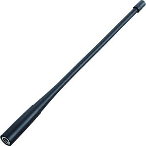 FA-S07U �A�C�R�� 351MHz�f�W�^���ȈՖ����p �����O�A���e�i ×2�Z�b�g