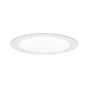 ���{�� �p�i�\�j�b�N LED�t���b�g�����v�_�E�����C�g�i100�`���� �����F�j HH-SN0004N