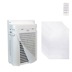 �i6����)FZ-PF80F1������C����@�p�t�B���^�[ KI-LS70 ��C����@�����p�t�B���^�[ KI-LX75 FU-A80 FU-D80 FU-E80 KI-NS70 KI-X75E7 KI-L75YX KI-NX75 �Ή��݊��i