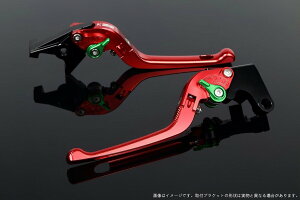 �A�W���X�g���o�[ �u���[�L&�N���b�`�Z�b�g (CBR250R MC17/MC19 87-89)/(CBR250RR MC22 87-89)/(NSR250)/(VTR250)/(�z�[�l�b�g250)/(CB400FOUR NC36)/(CB400SF NC31)/(CB400SF VTEC NC39 SPEC2/SPEC3)/(CB400SF VTEC Revo/CB400SB NC42)