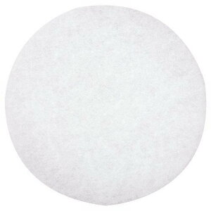 �i�X�^ KS-8641PRFK3�p ���C�������p�t�B���^�[ KS-FKS8641 5����