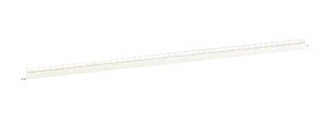 Panasonic LED �x�[�V�b�N���C�����C�g �V��ǒ��t�^ LSEB-LB1
