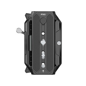 FALCAM F50 クイックリースキット