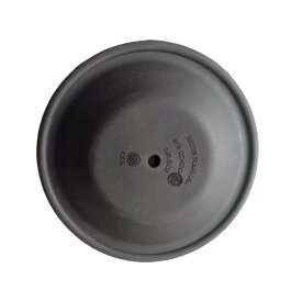 空気圧ダイヤフラムポンプ 空気圧ダイヤフラム ポンプ アクセサリー ダイヤフラム 165mm 修理キット