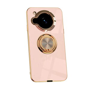 �X�}�z�P�[�X�J�o�[�ESHARP AQUOS R7�p �P�[�X �J�o�[ ���b�L �V���v�� ��̌^�����O�t�� �w�ʃP�[�X �A�N�I�X R7 �\�t�g�P�[�X/�J�o�[ �A���h���C�h ������� �X�}�[�g�t�H���P�[�X/�J�o�[