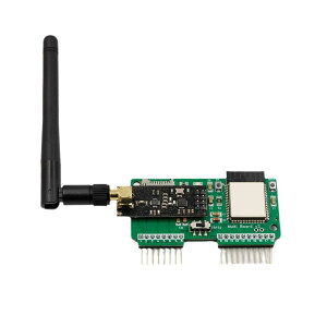 �������W���[�� WiFi �}���`�{�[�h NRF24 ESP32 NRF24 ���W���[�� �J���{�[�h GPIO ���W���[�� CC1101 ���W���[�� �}�E�X ���W���[�� �f�o�C�X�A�N�Z�T���[
