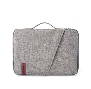 Surface Go 4 ���� �P�[�X 10.5�C���` Surface Go 3�p�J�o�� Surface Go 2�p �莝���o�b�O �y�� �֗��ȍ��@�\�|�[�` �J�[�h���[ Surface Go �p�|�[�` �J�o�[ GO4-TC-40307