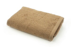 Kosugizen higotoni. Bambu(�o���u)