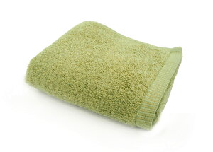 Kosugizen higotoni. Bambu(�o���u)